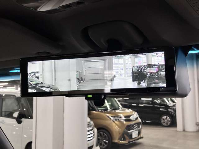 Daihatsu Atrai 2