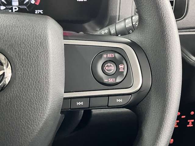 Daihatsu Atrai 3