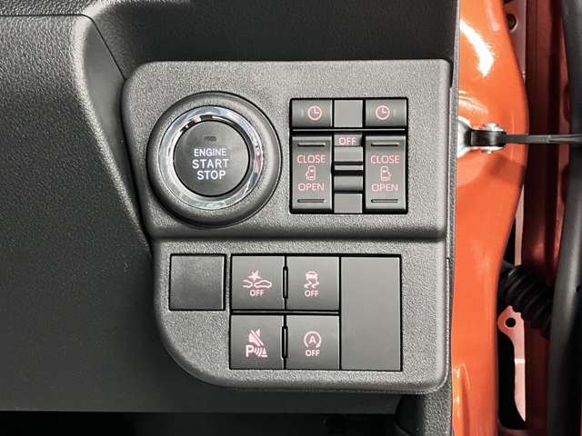 Daihatsu Atrai 4