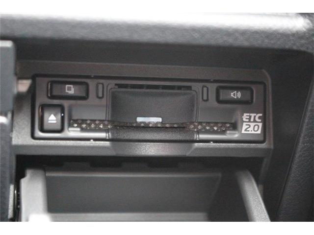 Lexus LBX 6