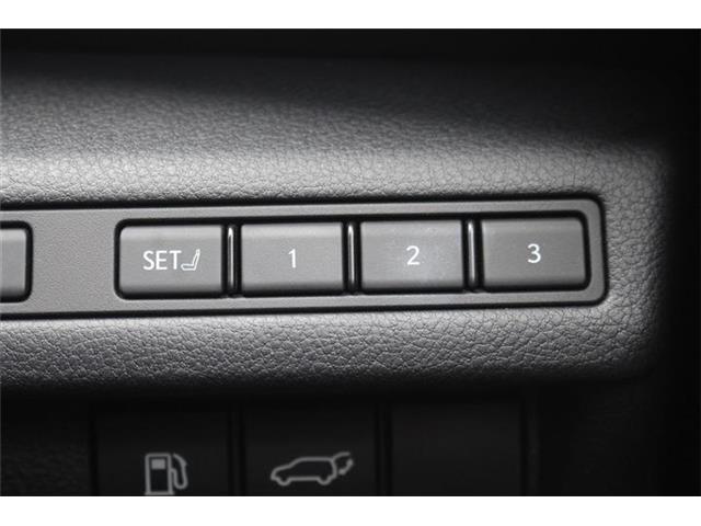 Lexus LBX 7