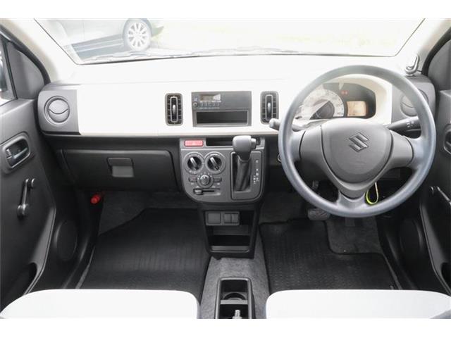 Suzuki Alto 2