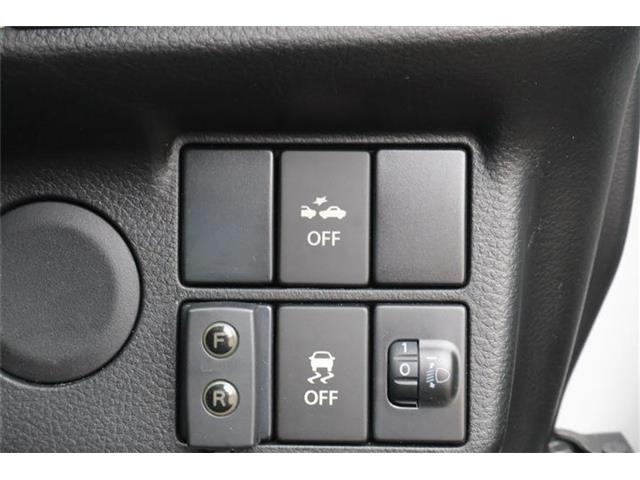 Suzuki Alto 3