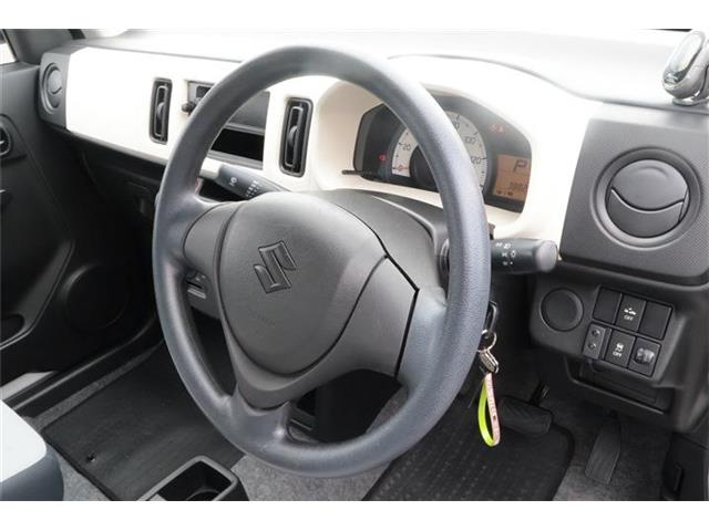 Suzuki Alto 4