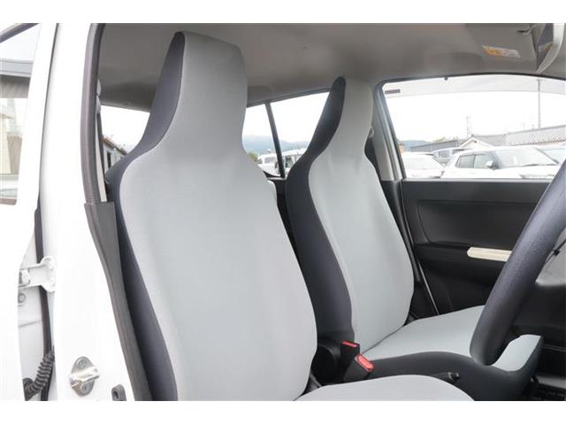 Suzuki Alto 5