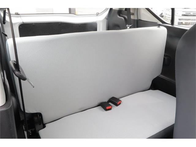 Suzuki Alto 6