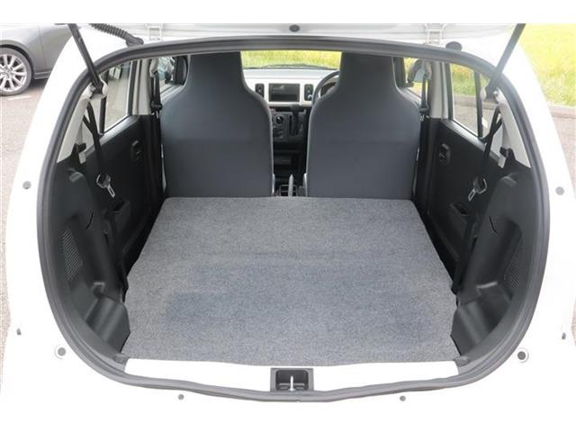 Suzuki Alto 7