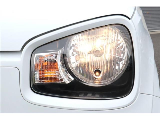 Suzuki Alto 8