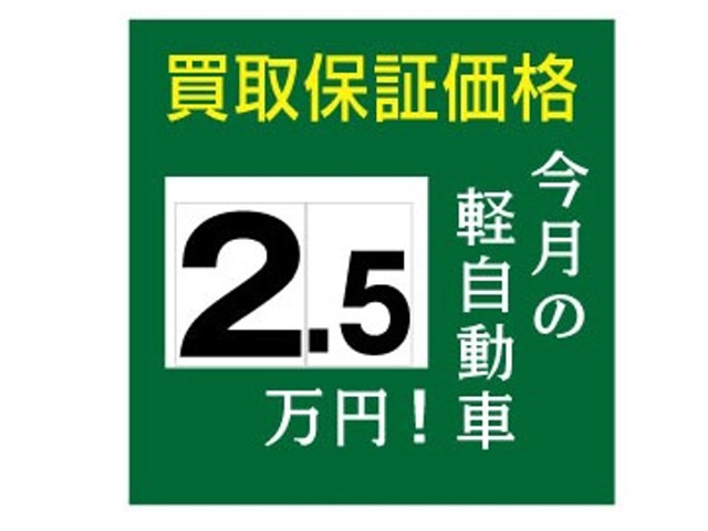 Suzuki Spacia Base 5