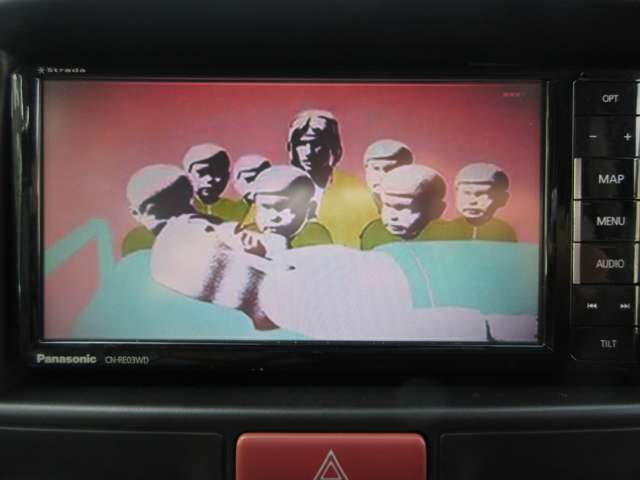 Suzuki Every 5