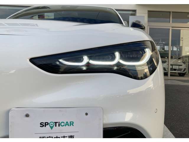 Alfa Romeo Stelvio 7