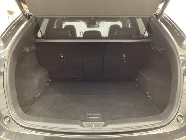 Mazda CX-5 12