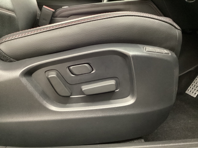 Mazda CX-5 9