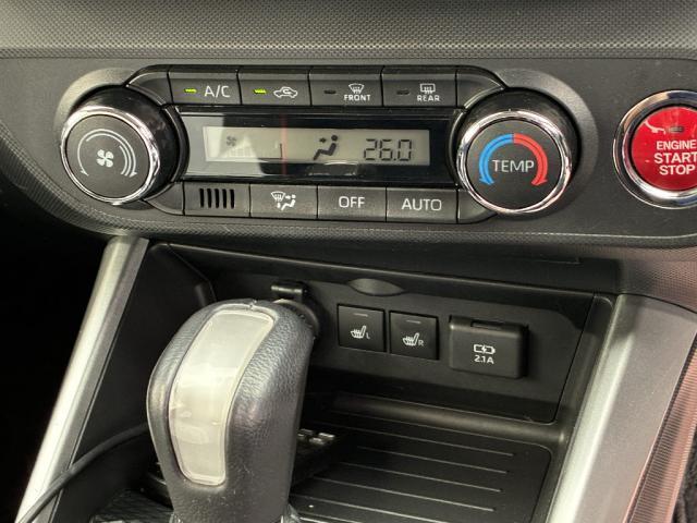 Toyota Raize 12