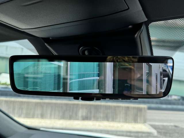 Lexus NX 5