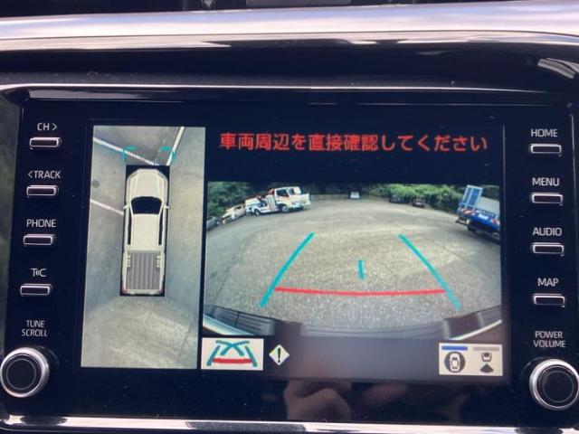 Toyota Hilux 12