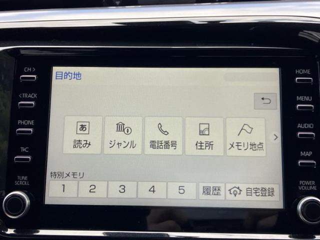 Toyota Hilux 4