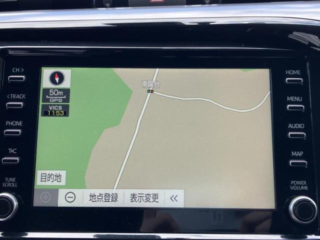Toyota Hilux 10