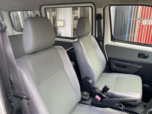 Toyota Town Ace Van 12