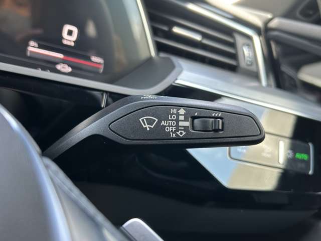 Audi e-tron S Sportback 12
