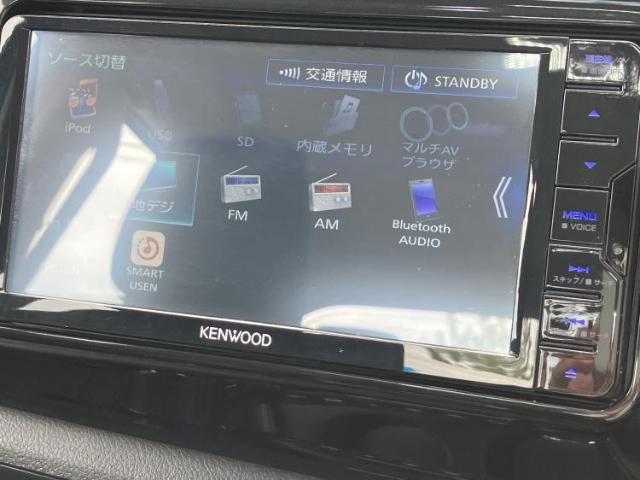 Toyota Hilux 11