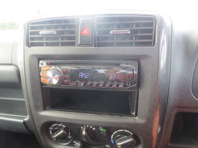 Suzuki Jimny 7
