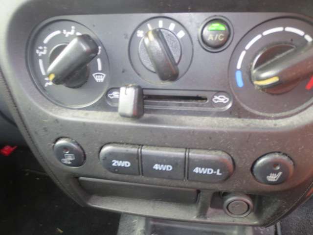 Suzuki Jimny 8