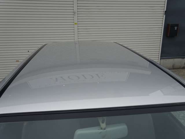 Suzuki Alto 11