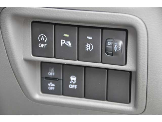 Suzuki Every 8