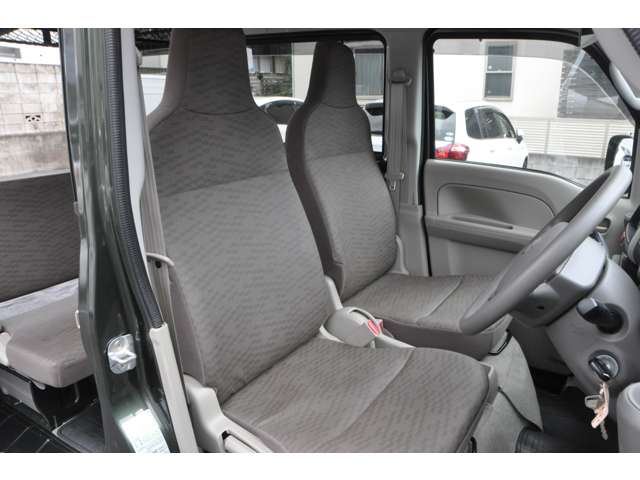 Suzuki Every 10