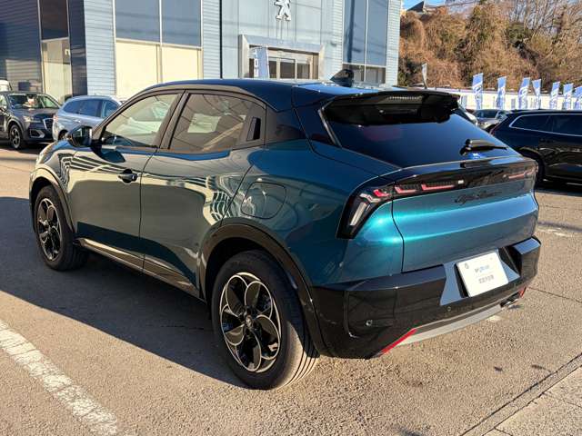 Alfa Romeo ジュニア 7