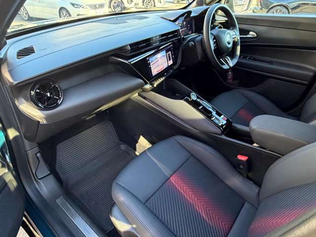 Alfa Romeo ジュニア 10