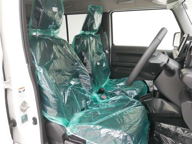 Suzuki Jimny Nomade 4