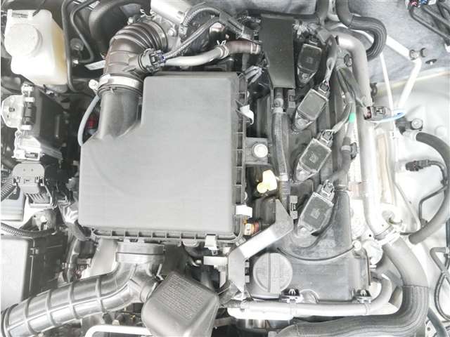Suzuki Jimny Nomade 5