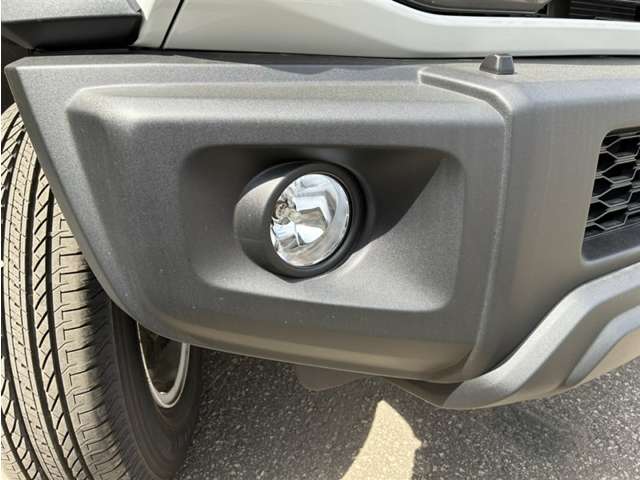 Suzuki Jimny Nomade 8