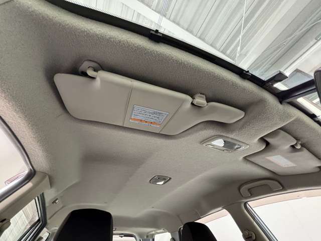 Mitsubishi ランサーカーゴ 10