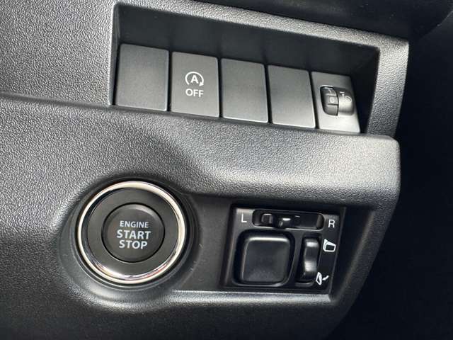 Suzuki Jimny 8