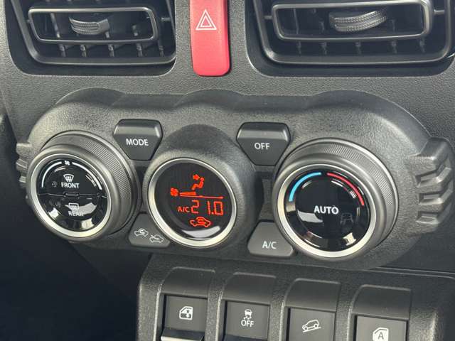 Suzuki Jimny 9