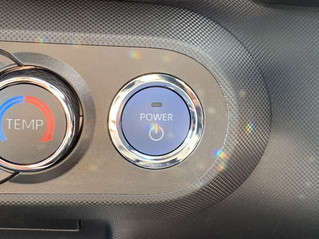 Toyota Raize 11