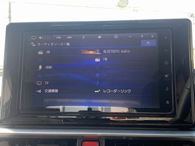 Toyota Raize 5