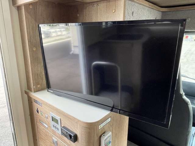 Toyota Camroad 11