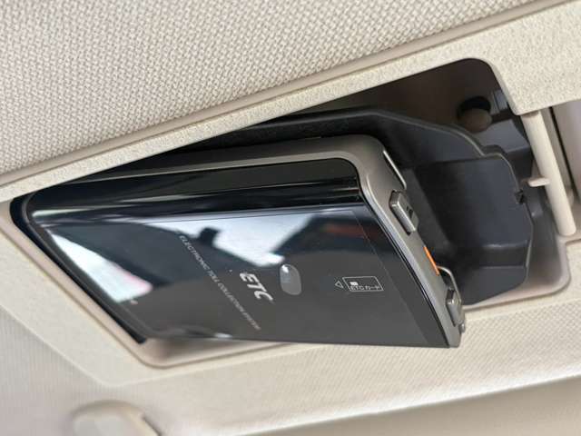 Mazda CX-3 8