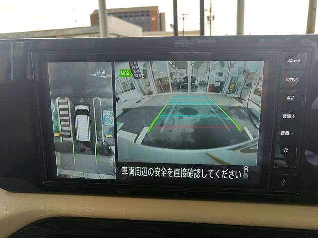 Mitsubishi Delica Mini 10