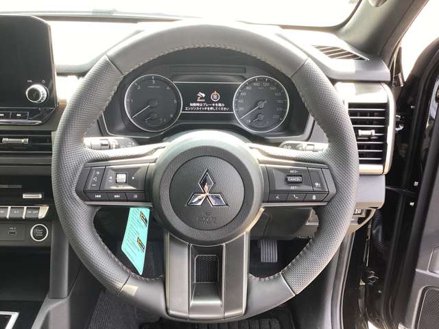 Mitsubishi Triton 10