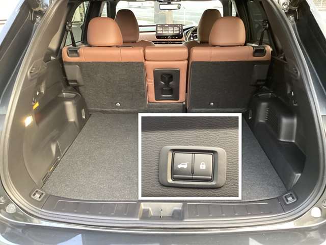Mitsubishi Outlander 10