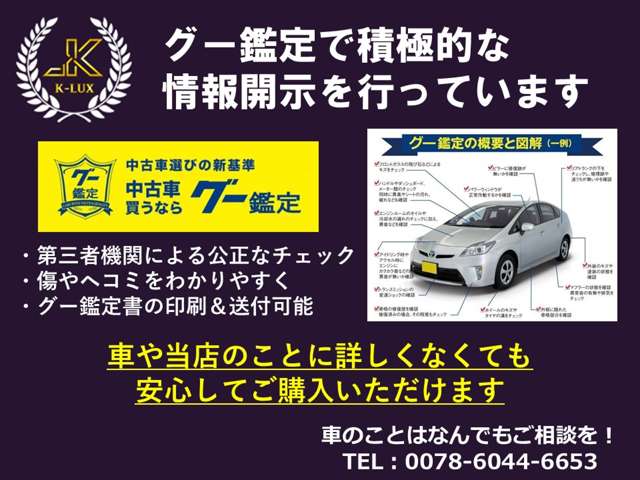 Daihatsu Taft 11