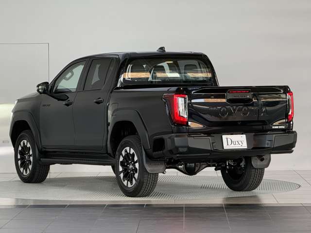 Toyota Hilux 8