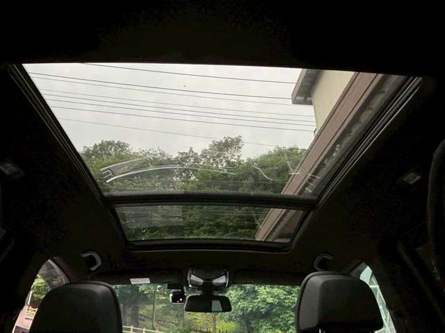 BMW X7 4