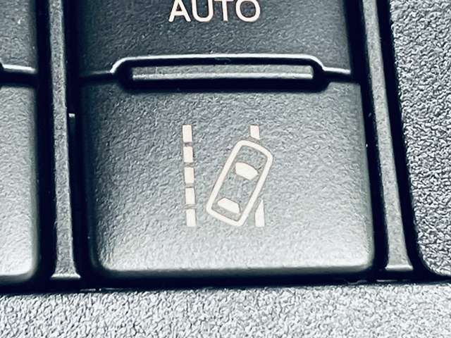 Toyota Sienta 5