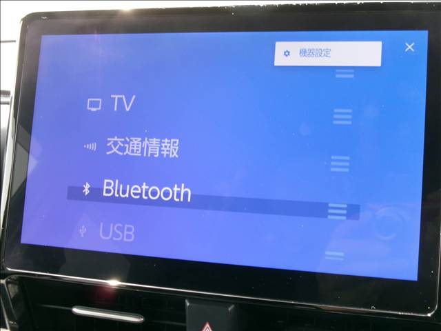 Toyota Noah 4